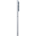 Samsung A576B Galaxy A57 256GB Awesome Iceblue