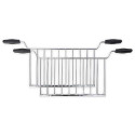 Smeg Accessories TSSR02