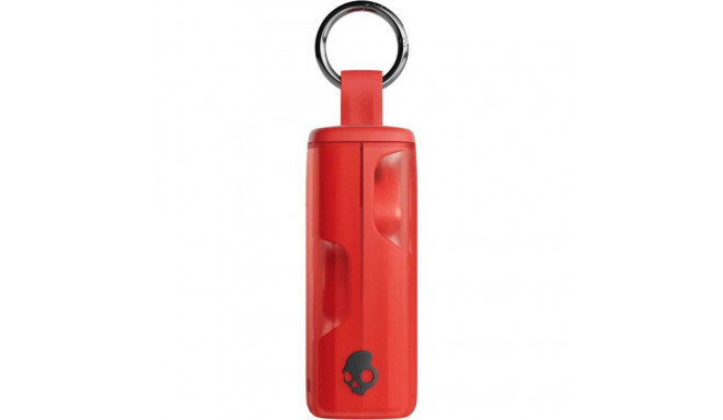 Skullcandy Method 360 ANC Red