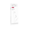 XO EP73 USB-C White