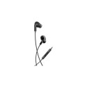 XO EP73 Black