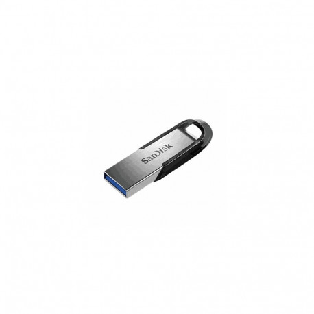 Sandisk SDCZ73-016G-G46 16GB Ultra Flair USB 3.0