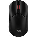 HyperX Pulsefire Haste 2 Wireless Black