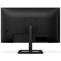 Philips 27E1N1800AE/00 27" IPS 16:9