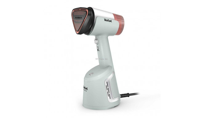 Tefal DT9814F0