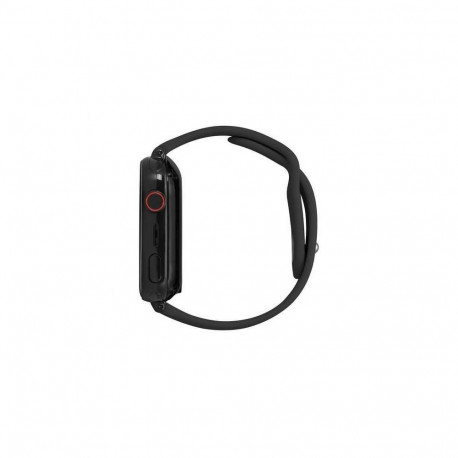 Garett Kids N!ce Pro 4G Black
