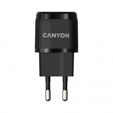 Canyon H-20 - Power adapter 20W