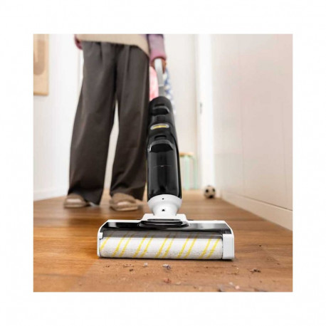 Karcher FCV 4 2.863-385.0