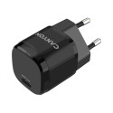 Canyon H-20 - Power adapter 20W