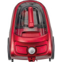 Gorenje VCE03SPRCY