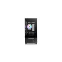 Thermaltake View 170 TG ARGB Black