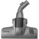 Gorenje VCE03SPRCY