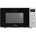 Gorenje MO20A4X
