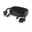 Devia TWS Pop1 Black