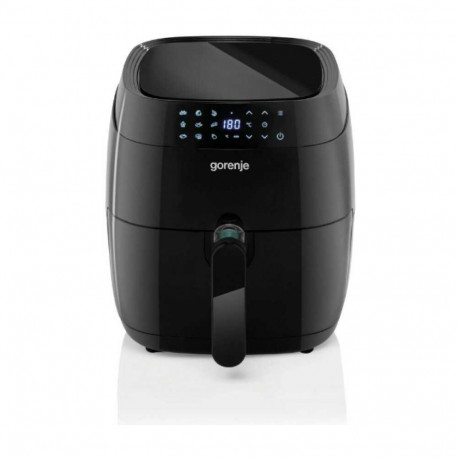 Gorenje AF1409DB