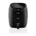 Gorenje AF1409DB