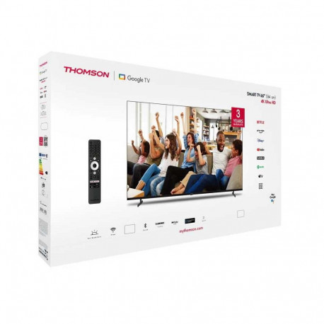 Thomson 65UG4S14