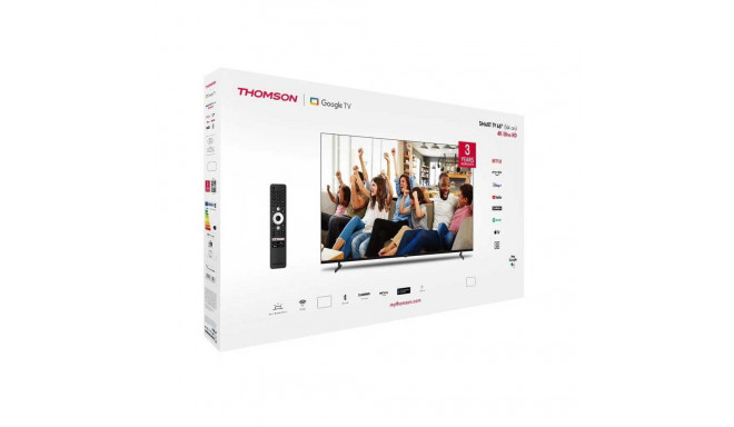 Thomson 65UG4S14