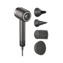 Dreame AHG40A-GY