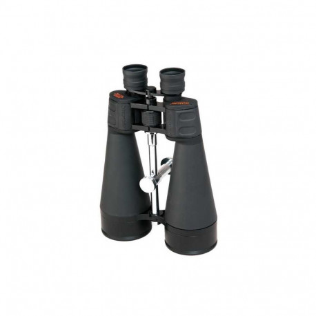 Celestron SkyMaster 20x80