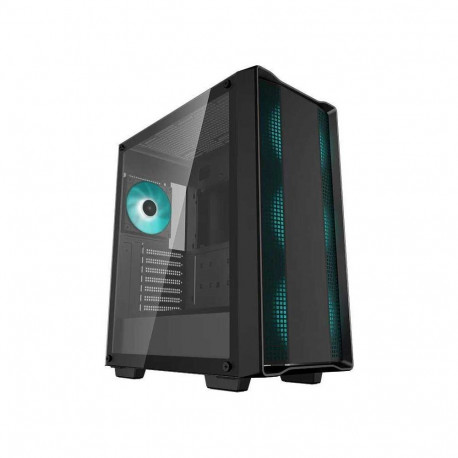 Deepcool CC560 V2 Black