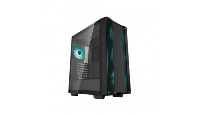 Deepcool CC560 V2 Black