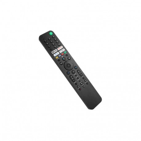 Lamex LXTX520U SONY RMF-TX520U