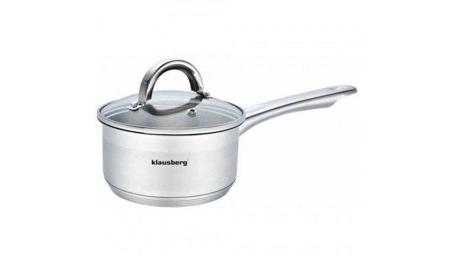 Klausberg KB-7132 Ø14cm 1L