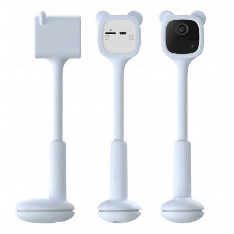 Ezviz BM1 Bear