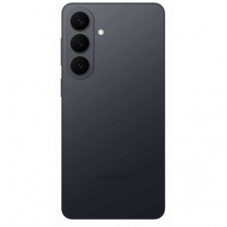 Samsung S947B Galaxy S26+ 256GB Black