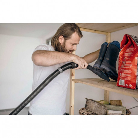 Karcher WD 6 P S V-30/6/22/T 1.628-360.0