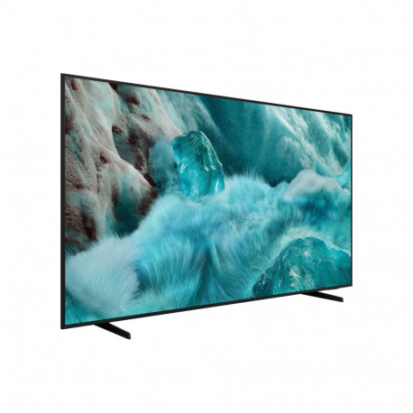 Samsung VCE01G2ACBL
