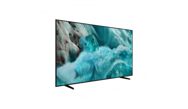 Samsung VCE01G2ACBL