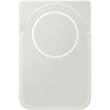 Samsung Magnet Wireless Battery Pack 5000 mAh Gray