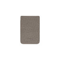 Pocketbook WPUC-627-S-GY