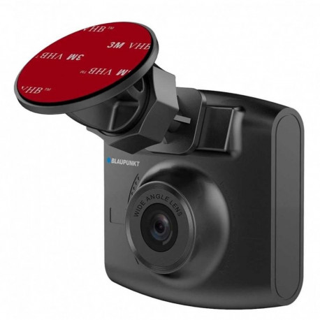 Blaupunkt BP 2.1 FHD