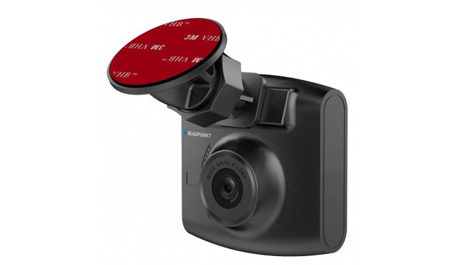 Blaupunkt BP 2.1 FHD