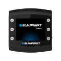 Blaupunkt BP 2.1 FHD