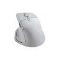 Logitech MX Master 4 Grey 910-007563