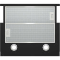 Gorenje TH62E4BG