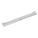 Electrolux STA8GW3