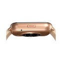 Hifuture Zone2 Pink