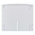 Electrolux STA8GW3