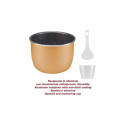 Beper P101COS002