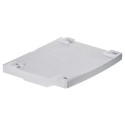 Electrolux STA8GW3