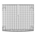 Electrolux STA8GW3