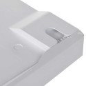 Electrolux STA8GW3