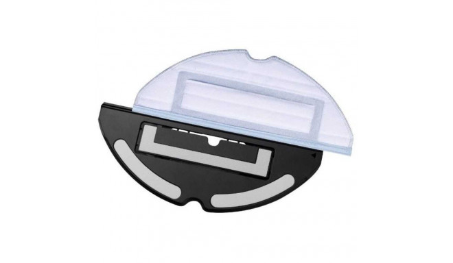 Roborock MOP BLACK 9.01.0803
