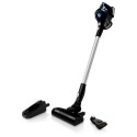 Bosch BBS611PCK