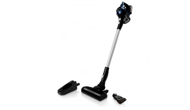 Bosch BBS611PCK